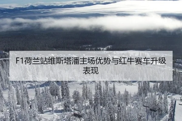 he-lan-zhan-wei-si-ta-pan-zhu-chang-you-shi-yu-hong-niu-sai-che-sheng-ji-biao-xian-3-764.jpg
